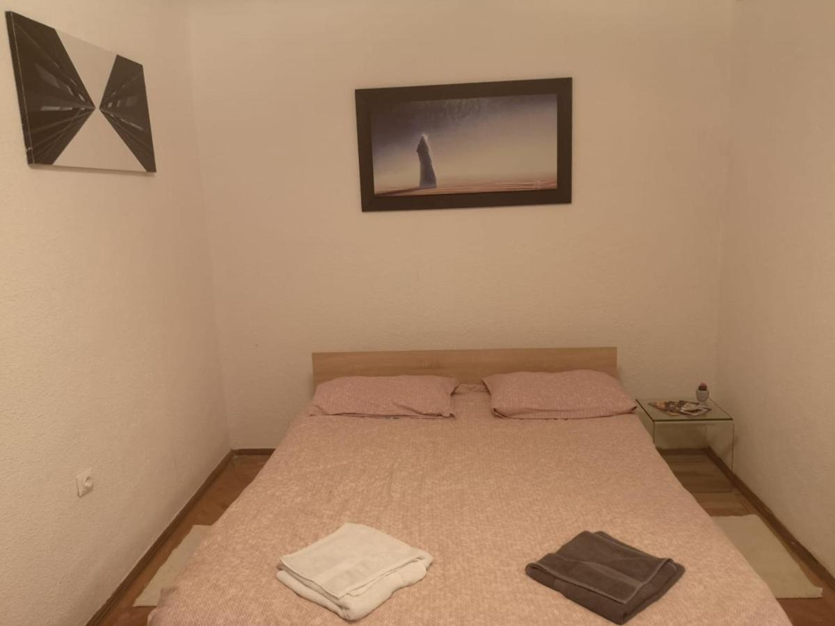 Old Town Boutique Apartment Brasov Ngoại thất bức ảnh