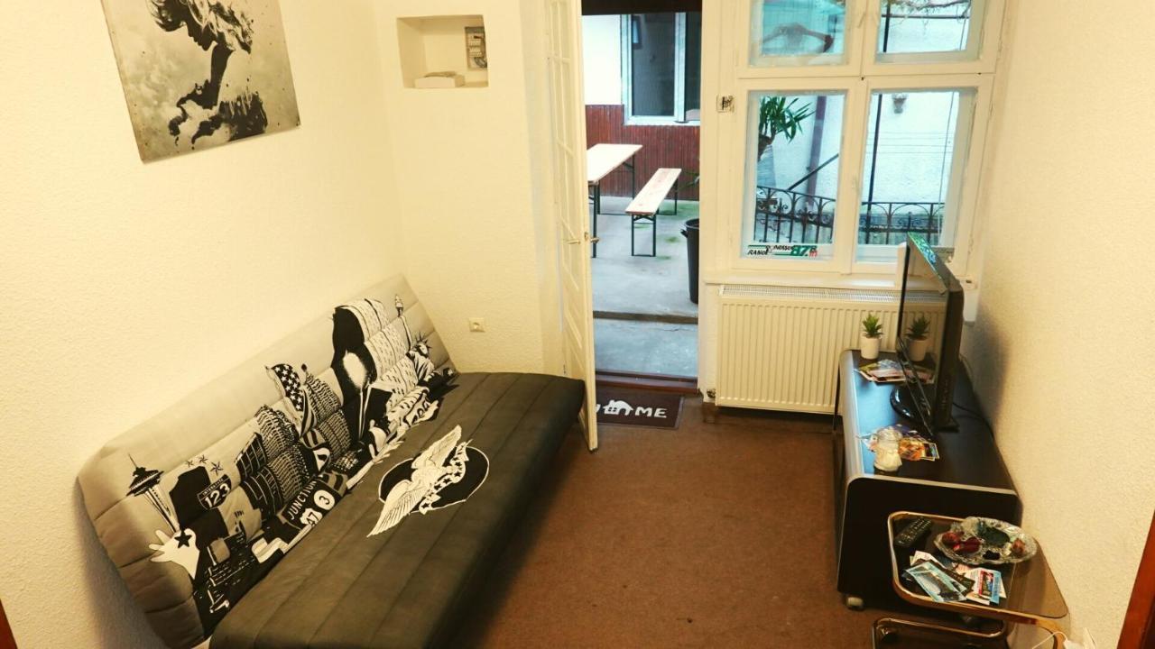 Old Town Boutique Apartment Brasov Ngoại thất bức ảnh